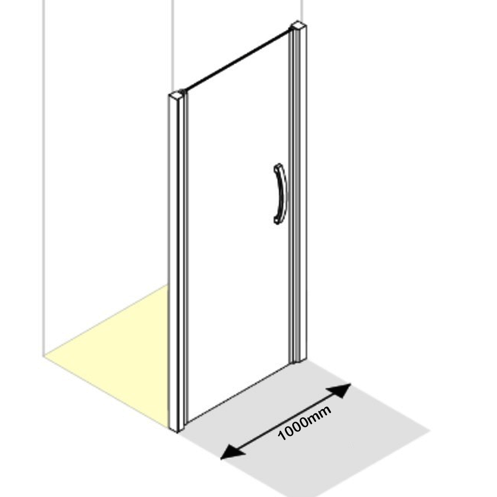 product_small_img2